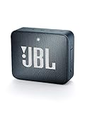 JBL GO 2