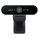 Logitech Brio