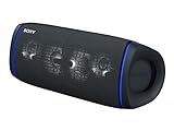 Sony SRS-XB43