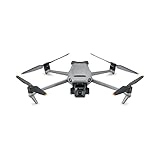 DJI  Mavic 3