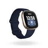 Fitbit Versa 3