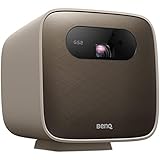 BenQ GS2