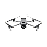 DJI  Mavic 3