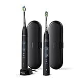 Philips Sonicare ProtectiveClean 5100