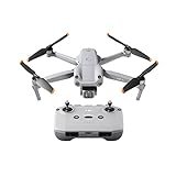 DJI  Air 2S