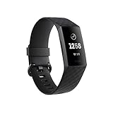 Fitbit Charge 3