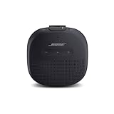 Bose SoundLink Micro