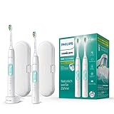 Philips Sonicare ProtectiveClean 5100