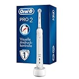 Oral-B Pro 2