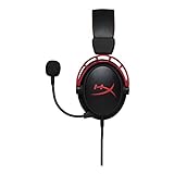 HyperX Cloud Alpha