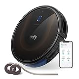 eufy RoboVac 30C MAX