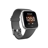 Fitbit Versa Lite