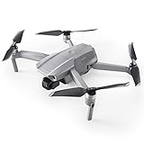 DJI  Mavic Air 2