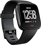 Fitbit Versa