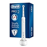 Oral-B Pro 2