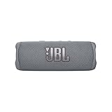 JBL Flip 6