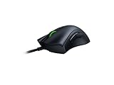 Razer DeathAdder V2