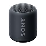 Sony SRS-XB12