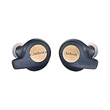 Jabra Elite Active 65t