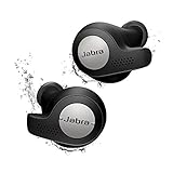 Jabra Elite Active 65t