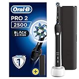 Oral-B Pro 2