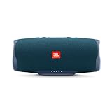 JBL Charge 4