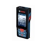 Bosch GLM 120 C