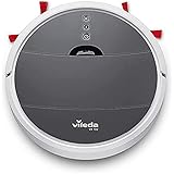 Vileda VR 102