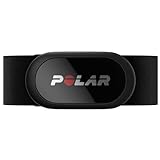 Polar H10