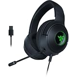 Razer Kraken V3 X