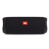 JBL Flip 5