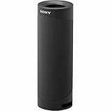 Sony SRS-XB23