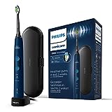 Philips Sonicare ProtectiveClean 5100