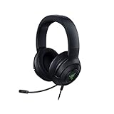 Razer Kraken X