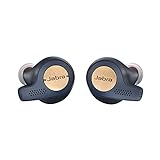 Jabra Elite Active 65t