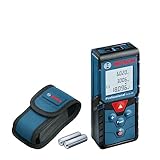 Bosch GLM 40