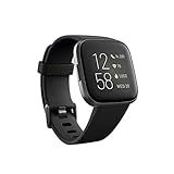 Fitbit Versa 2