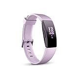 Fitbit Inspire HR