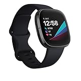 Fitbit Sense