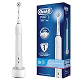 Oral-B Pro 1