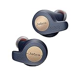 Jabra Elite Active 65t