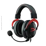 HyperX Cloud II