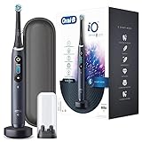 Oral-B iO 8