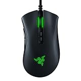 Razer DeathAdder V2