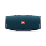 JBL Charge 4