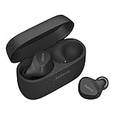 Jabra Elite 4 Active