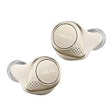 Jabra Elite 75t