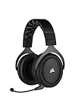 Corsair HS70 Pro Wireless