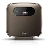 BenQ GS2