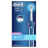 Oral-B Pro 2